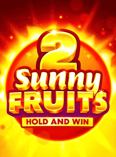bur99