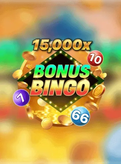 bur99